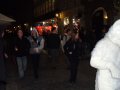 DSCF2865.JPG